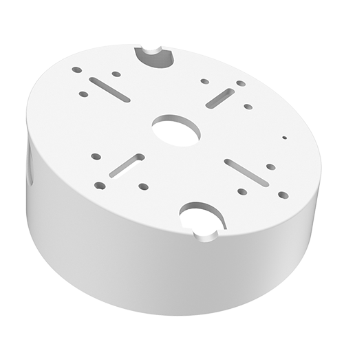 [DS-1240ZJ] DS-1240ZJ