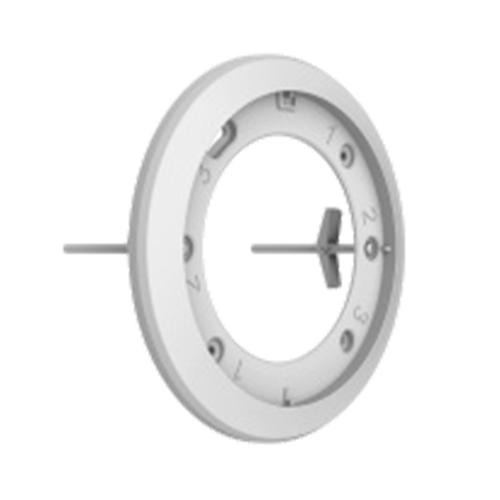 [DS-1249ZJ] DS-1249ZJ