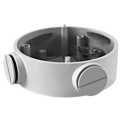 [DS-1260ZJ-AC] DS-1260ZJ-AC