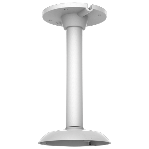 [DS-1271ZJ-PT10] DS-1271ZJ-PT10