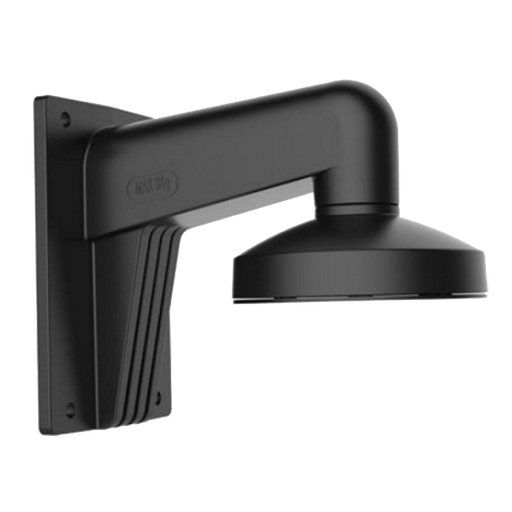 [DS-1273ZJ-135-BLACK] DS-1273ZJ-135-BLACK