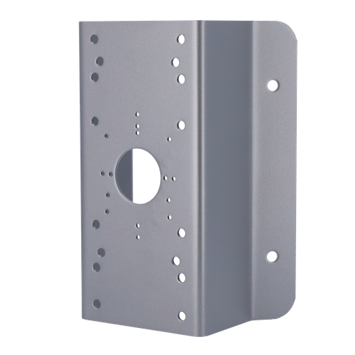 [DS-1276ZJ-P-Y] DS-1276ZJ-P-Y