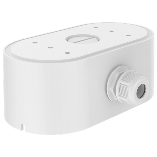 [DS-1280ZJ-DE7] DS-1280ZJ-DE7