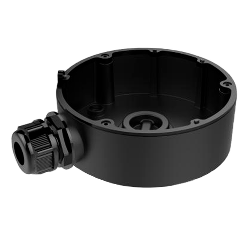 [DS-1280ZJ-DM18(Black)] DS-1280ZJ-DM18(Black)