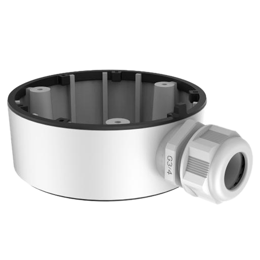 [DS-1280ZJ-TR13] DS-1280ZJ-TR13