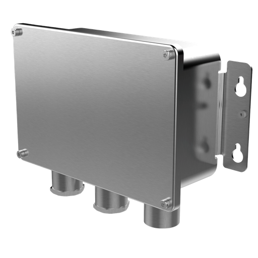 [DS-1284ZJ-M] DS-1284ZJ-M