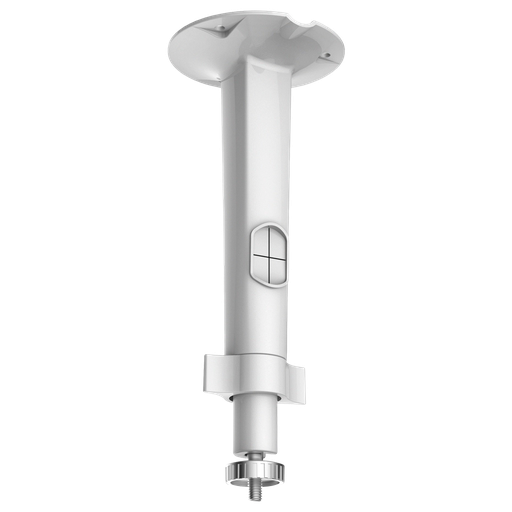 [DS-1299ZJ] DS-1299ZJ