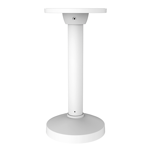 [DS-1471ZJ-155] DS-1471ZJ-155