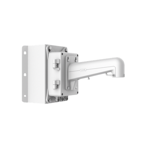 [DS-1602ZJ-BOX-CORNER] DS-1602ZJ-BOX-CORNER
