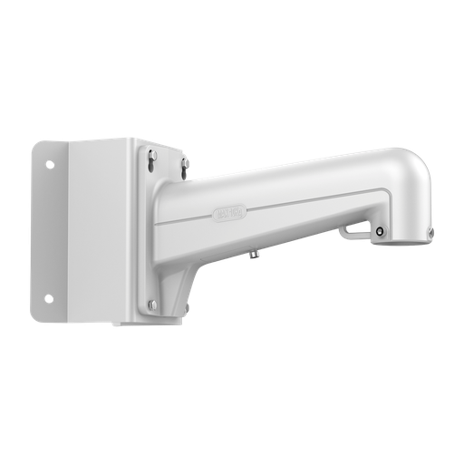 [DS-1602ZJ-Corner] DS-1602ZJ-Corner