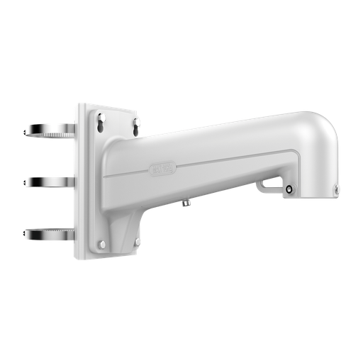 [DS-1602ZJ-Pole] DS-1602ZJ-Pole