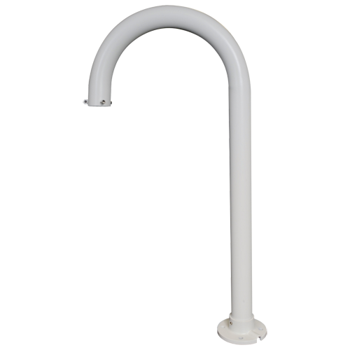 [DS-1619ZJ] DS-1619ZJ