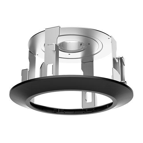 [DS-1671ZJ-SDM9] DS-1671ZJ-SDM9