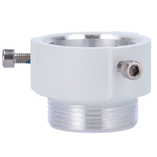 [DS-1681ZJ] DS-1681ZJ