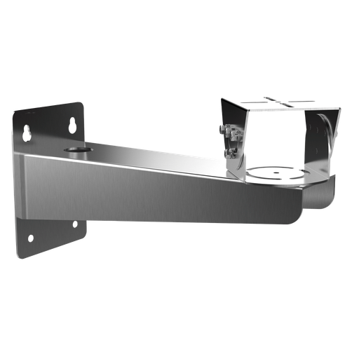 [DS-1701ZJ-AC1(OS)] DS-1701ZJ-AC1(OS)