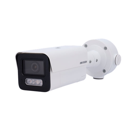 [iDS-2CD5T47G2/V-XHSY(4mm)] iDS-2CD5T47G2/V-XHSY(4mm)