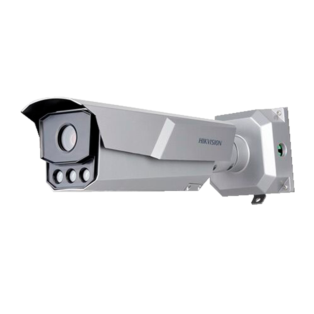 iDS-TCM403-BI(G)/POE/1050