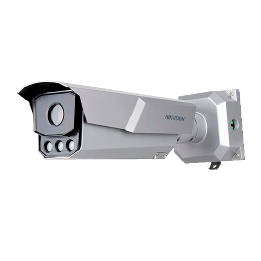 [iDS-TCM403-BI(G)/POE/1050] iDS-TCM403-BI(G)/POE/1050