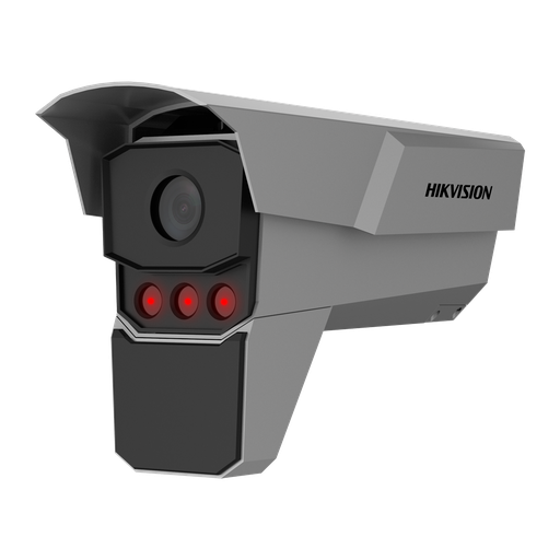 [iDS-TCM403-GIR/POE/0832] iDS-TCM403-GIR/POE/0832