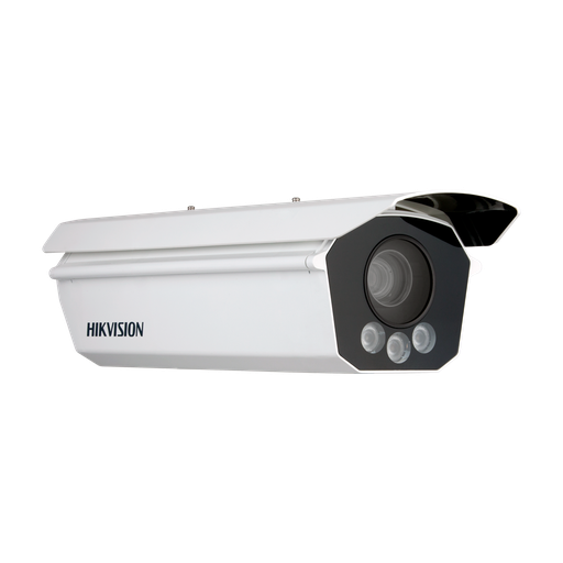 [iDS-TCV500-BI/1550/H1(24V)] iDS-TCV500-BI/1550/H1(24V)