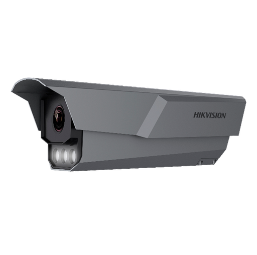 [iDS-TCW403-B/GK/0411] iDS-TCW403-B/GK/0411