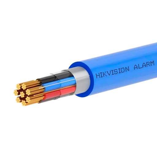 [DS-1AC2C6APL1] DS-1AC2C6APL1