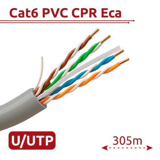 [DS-1LN6-UE-W] DS-1LN6-UE-W