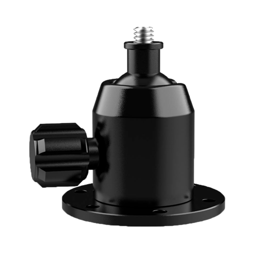 [DS-2920ZJ] DS-2920ZJ