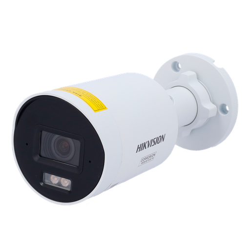 [DS-2CD2043G2-LIZ2UY(2.8/4mm)] DS-2CD2043G2-LIZ2UY(2.8/4mm)