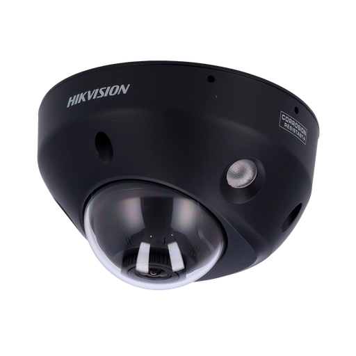 [DS-2CD2543G2-LIZS2UY(2.8/4mm)(BLACK)] DS-2CD2543G2-LIZS2UY(2.8/4mm)(BLACK)