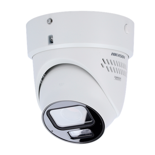 [DS-2CD2H47G3-LIZS2UY/SL(2.8-12mm)] DS-2CD2H47G3-LIZS2UY/SL(2.8-12mm)