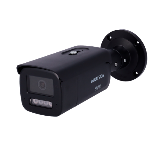 [DS-2CD2T43G2-2LIZ2UY(2.8/4mm)(BLACK)] DS-2CD2T43G2-2LIZ2UY(2.8/4mm)(BLACK)