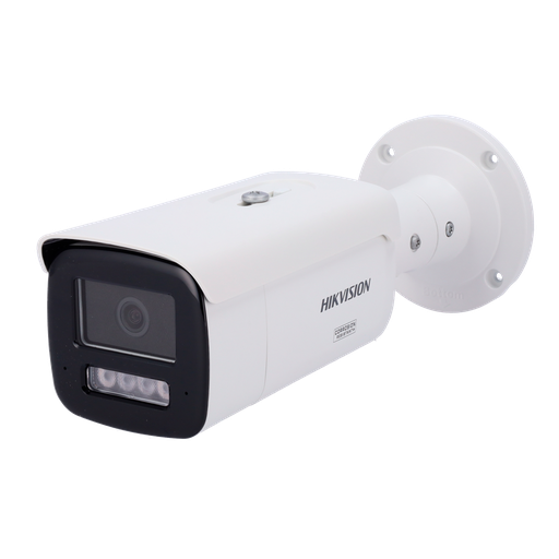 [DS-2CD2T43G2-4LIZ2UY(2.8/4mm)] DS-2CD2T43G2-4LIZ2UY(2.8/4mm)