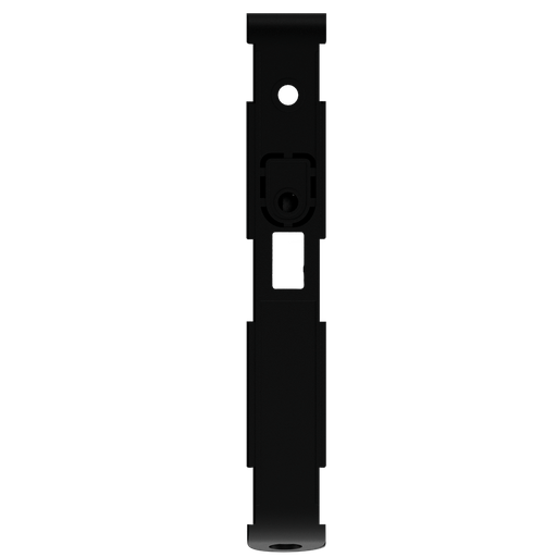 [AJ-BRACKETDP-S-B] AJ-BRACKETDP-S-B