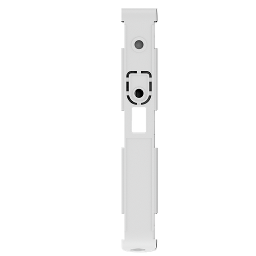 [AJ-BRACKETDP-S-W] AJ-BRACKETDP-S-W