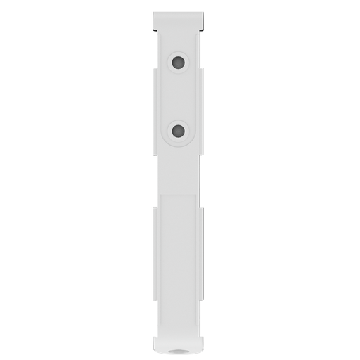 [AJ-BRACKETMAGNETDP-S-W] AJ-BRACKETMAGNETDP-S-W
