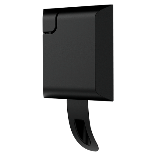 [AJ-BRACKETMC-S-B] AJ-BRACKETMC-S-B