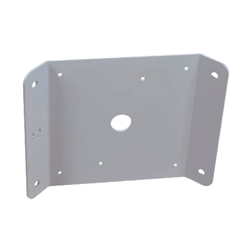 [CBOX-CR45-CORNER] CBOX-CR45-CORNER