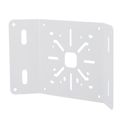 [CBOX-JA-M150-CORNER] CBOX-JA-M150-CORNER
