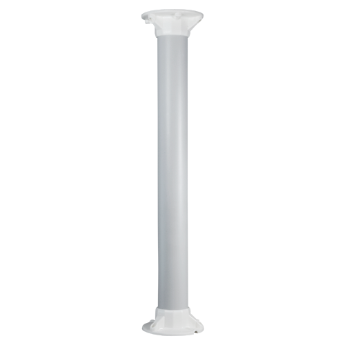 [CBOX-ST50] CBOX-ST50