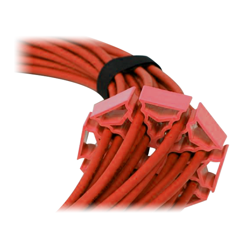 [CBOX-CABLE-COMB] CBOX-CABLE-COMB