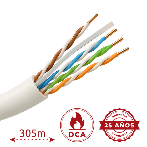 [UTP6-305-H-Dca] UTP6-305-H-Dca