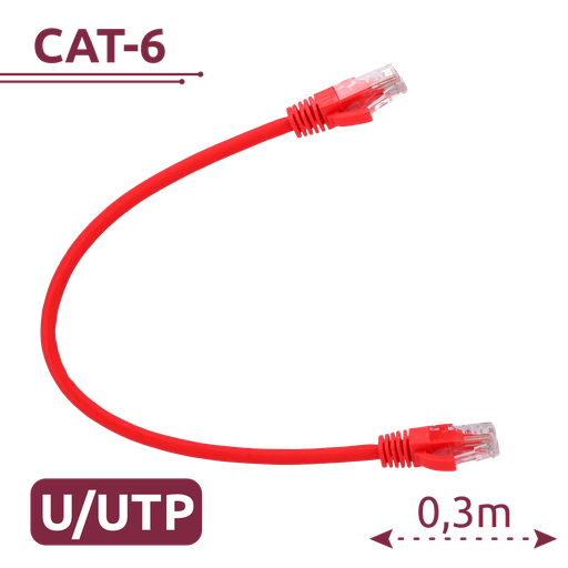 [UTP6-H-03R] UTP6-H-03R