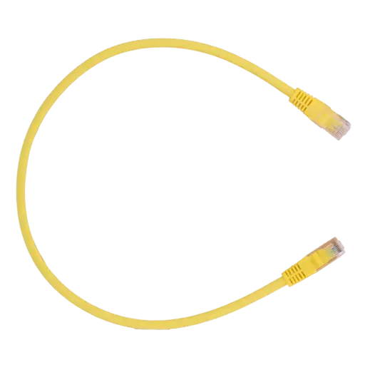 UTP6-H-025Y