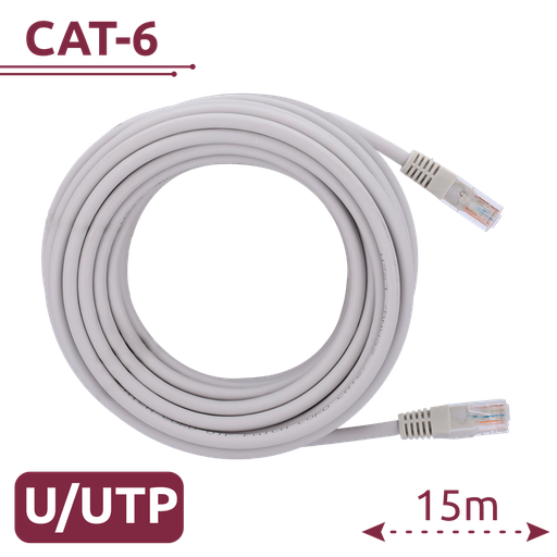 [UTP6-H-15W] UTP6-H-15W