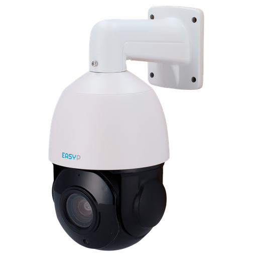 [EP-IPSD5318IT-5] EP-IPSD5318IT-5