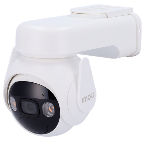 [IPC-K9EP-3T0WE-IMOU] IPC-K9EP-3T0WE-IMOU