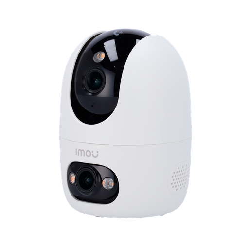 [IPC-S20EP-6M0S-IMOU] IPC-S20EP-6M0S-IMOU