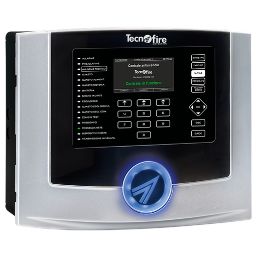 [TF-TFA1-298] TF-TFA1-298