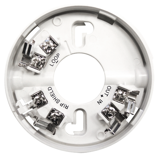 [TF-TFBASE01] TF-TFBASE01